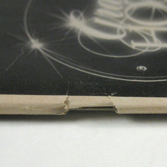 Grand Hotel Playbill 1990 Kathi Moss Liliane Montevecchi Ticket Musical Movie - Picture 4 of 11